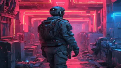 2025.9.7火柴人神射手兑换码新鲜发布，手慢无